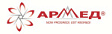 Армед Армед