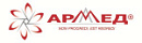 Армед Армед