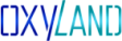 oxyland oxyland