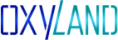 OXYLAND OXYLAND