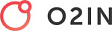 O2IN O2IN