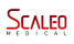 Scaleo Medical Scaleo Medical