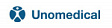 Unomedical Unomedical