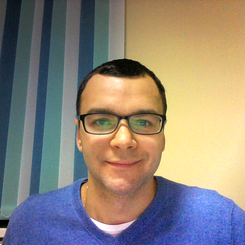 Илья Шкуратиков