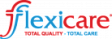 FlexiCare Medical Ltd. FlexiCare Medical Ltd.