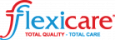 FlexiCare Medical Ltd. FlexiCare Medical Ltd.