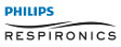 Philips Respironics Philips Respironics