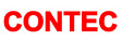 Contec Medical Systems Contec Medical Systems