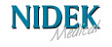 Nidek Medical Products Nidek Medical Products