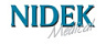 Nidek Medical Products Nidek Medical Products