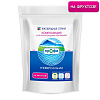 Композиция для кислородных коктейлей № 47, УНИВЕРСАЛЬНАЯ на фруктозе, 300г