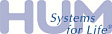 HUM GmbH HUM GmbH