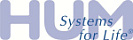 HUM GmbH  HUM GmbH