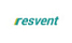 Resvent Resvent