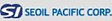 Seoil Pacific Corporation Seoil Pacific Corporation