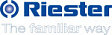 Riester Riester