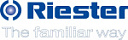 Riester Riester