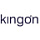 Qingdao Kingon Medical Science and Technology Qingdao Kingon Medical Science and Technology
