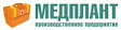 Медплант Медплант