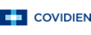 COVIDIEN COVIDIEN