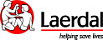 Laerdal Laerdal