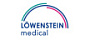 Lowenstein Medical Technology Lowenstein Medical Technology