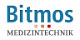 Bitmos Medizintechnik GmbH