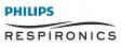 Philips Respironics Philips Respironics