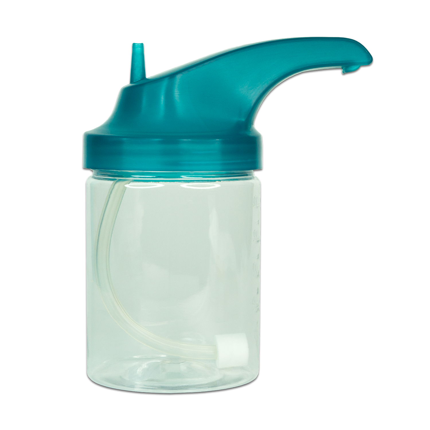 Мобильный кислородный бар Oxyland x Джонни