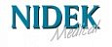 Nidek Medical Products Nidek Medical Products